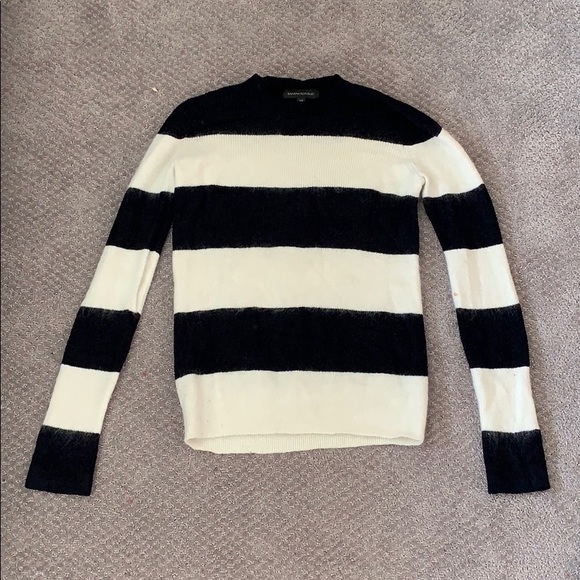 Banana Republic Sweater - Picture 1 of 1